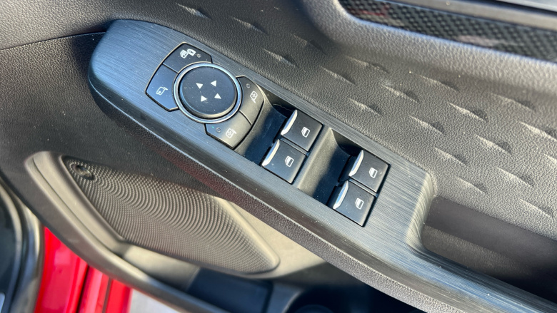 Ford Kuga 2.0 EcoBlue mHEV ST-Line X 5dr Diesel Estate